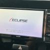suzuki wagon-r 2018 -SUZUKI--Wagon R DAA-MH55S--MH55S-261270---SUZUKI--Wagon R DAA-MH55S--MH55S-261270- image 9