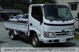 toyota toyoace 2008 GOO_NET_EXCHANGE_1101644A30240617W001