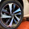lexus nx 2019 -LEXUS--Lexus NX DBA-AGZ10--AGZ10-1022314---LEXUS--Lexus NX DBA-AGZ10--AGZ10-1022314- image 13