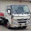 hino dutro 2014 GOO_NET_EXCHANGE_0706903A30250701W001 image 18