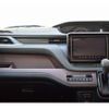 suzuki solio 2023 quick_quick_5AA-MA37S_MA37S-641941 image 20