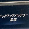 mercedes-benz a-class 2014 -MERCEDES-BENZ--Benz A Class DBA-176042--WDD1760422J196354---MERCEDES-BENZ--Benz A Class DBA-176042--WDD1760422J196354- image 21