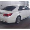toyota crown-majesta 2016 CFJ1824452 image 5