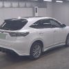 toyota harrier 2014 quick_quick_DBA-ZSU65W_ZSU65-0007305 image 4