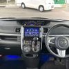 daihatsu tanto 2015 -DAIHATSU--Tanto DBA-LA600S--LA600S-0256790---DAIHATSU--Tanto DBA-LA600S--LA600S-0256790- image 10