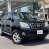 toyota land-cruiser-prado 2012 CFJ1547264 image 1