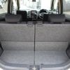 suzuki wagon-r-stingray 2010 CFJ1577095 image 52