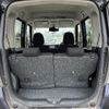 nissan dayz-roox 2017 -NISSAN--DAYZ Roox DBA-B21A--B21A-0338967---NISSAN--DAYZ Roox DBA-B21A--B21A-0338967- image 21