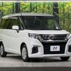 suzuki solio 2021 CFJ1798403 image 16