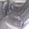 toyota corolla-fielder 2020 -TOYOTA--Corolla Fielder NZE164G-7077819---TOYOTA--Corolla Fielder NZE164G-7077819- image 8
