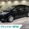 nissan note 2018 quick_quick_DAA-HE12_HE12-181879 image 1