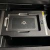 toyota alphard 2018 CFJ1657154 image 17