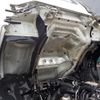 isuzu forward 2015 GOO_NET_EXCHANGE_0302503A30250616W002 image 16