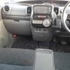 daihatsu tanto 2010 -DAIHATSU--Tanto DBA-L375S--L375S-0296912---DAIHATSU--Tanto DBA-L375S--L375S-0296912- image 14