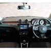 suzuki swift 2022 quick_quick_4BA-ZC33S_ZC33S-427883 image 5