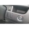 toyota voxy 2012 -TOYOTA--Voxy ZRR70W--0496907---TOYOTA--Voxy ZRR70W--0496907- image 18