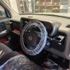 nissan cube 2003 -NISSAN--Cube UA-BZ11--BZ11-090055---NISSAN--Cube UA-BZ11--BZ11-090055- image 10