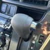 daihatsu move 2016 -DAIHATSU--Move DBA-LA150S--LA150S-0066410---DAIHATSU--Move DBA-LA150S--LA150S-0066410- image 16