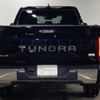 toyota tundra undefined -OTHER IMPORTED--Tundra ﾌﾒｲ--ｸﾆ01187562---OTHER IMPORTED--Tundra ﾌﾒｲ--ｸﾆ01187562- image 21