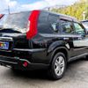 nissan x-trail 2010 quick_quick_DBA-NT31_NT31-203609 image 2