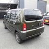daihatsu naked 2000 CFJ1715618 image 9