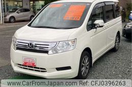 honda stepwagon 2011 -HONDA--Stepwgn RK2--RK2-1200776---HONDA--Stepwgn RK2--RK2-1200776-