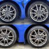 subaru brz 2022 -SUBARU--BRZ 3BA-ZD8--ZD8-006615---SUBARU--BRZ 3BA-ZD8--ZD8-006615- image 4