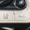 toyota prius 2016 -TOYOTA--Prius DAA-ZVW50--ZVW50-8021282---TOYOTA--Prius DAA-ZVW50--ZVW50-8021282- image 6