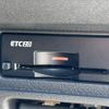 nissan note 2022 -NISSAN--Note 6AA-E13--E13-081371---NISSAN--Note 6AA-E13--E13-081371- image 24