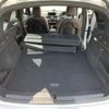bmw x1 2015 NIKYO_KE47367 image 21