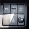 mazda carol 2020 -MAZDA--Carol DBA-HB36S--HB36S-235624---MAZDA--Carol DBA-HB36S--HB36S-235624- image 6