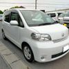 toyota porte 2011 -TOYOTA 【豊田 500ﾐ8793】--Porte DBA-NNP11--NNP11-5051680---TOYOTA 【豊田 500ﾐ8793】--Porte DBA-NNP11--NNP11-5051680- image 4