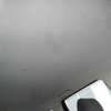 toyota ist 2002 CFJ1584728 image 25