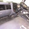 mitsubishi-fuso canter-guts 2008 -MITSUBISHI--Canter Guts FD70B-540544---MITSUBISHI--Canter Guts FD70B-540544- image 5