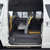 toyota hiace-commuter 2005 quick_quick_KDH227B_KDH227-0001377 image 17