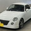 daihatsu copen 2005 CFJ1637633 image 1