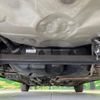 toyota vitz 2016 quick_quick_NSP130_NSP130-2249747 image 19