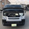 toyota hiace-van 2018 -TOYOTA--Hiace Van GDH201V--1007361---TOYOTA--Hiace Van GDH201V--1007361- image 20