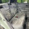 daihatsu taft 2023 CFJ1852911 image 9