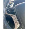 mitsubishi delica-d5 2020 -MITSUBISHI--Delica D5 3DA-CV1W--CV1W-2207807---MITSUBISHI--Delica D5 3DA-CV1W--CV1W-2207807- image 19