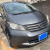 honda freed 2009 -HONDA--Freed DBA-GB3--GB3-1144701---HONDA--Freed DBA-GB3--GB3-1144701- image 3