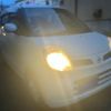 nissan moco 2010 -NISSAN--Moco DBA-MG22S--MG22S-369545---NISSAN--Moco DBA-MG22S--MG22S-369545- image 3