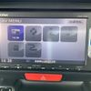 honda n-box 2014 CFJ1529181 image 15