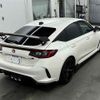 honda civic 2022 -HONDA 【群馬 398ル5】--Civic FL5-1000824---HONDA 【群馬 398ル5】--Civic FL5-1000824- image 6