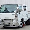 isuzu elf-truck 2019 GOO_NET_EXCHANGE_0706903A30250103W001 image 1