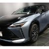 lexus lexus-others 2023 -LEXUS--Lexus RZ ZAA-XEBM15--XEBM15-0001190---LEXUS--Lexus RZ ZAA-XEBM15--XEBM15-0001190- image 1