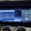 mercedes-benz e-class-station-wagon 2020 CFJ1734878 image 21