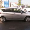 nissan note 2020 CFJ1647061 image 3
