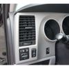 toyota tundra 2016 -OTHER IMPORTED--Tundra ﾌﾒｲ--5TFBV58187X004030---OTHER IMPORTED--Tundra ﾌﾒｲ--5TFBV58187X004030- image 17