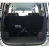 toyota noah 2007 quick_quick_DBA-ZRR70G_ZRR70-0044207 image 7